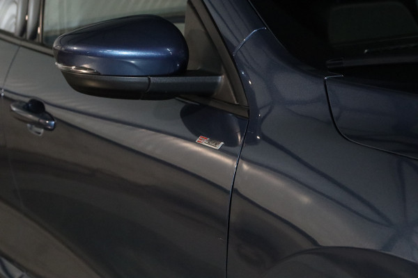 Ford Kuga 2.5 PHEV 225 PK ST-Line X, Panoramadak, Trekhaak, Winterpakket