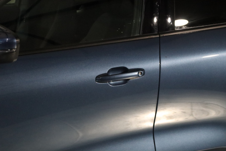 Ford Kuga 2.5 PHEV 225 PK ST-Line X, Panoramadak, Trekhaak, Winterpakket