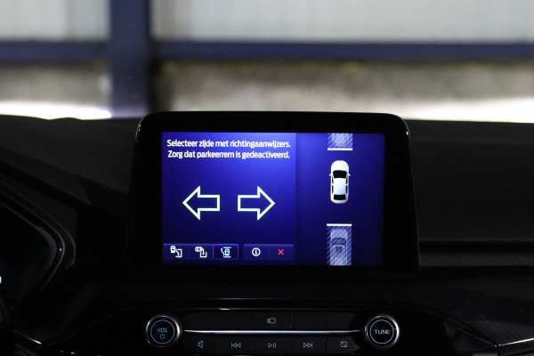 Ford Kuga 2.5 PHEV 225 PK ST-Line X, Panoramadak, Trekhaak, Winterpakket