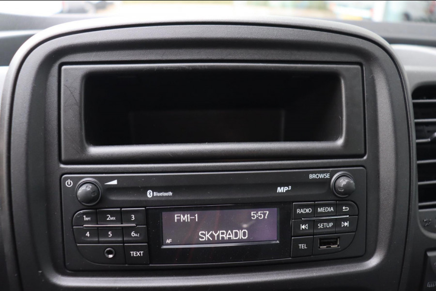 Opel Vivaro Combi 1.6 CDTI L1H1 92kw incl.btw/bpm 9-persoons org.NL