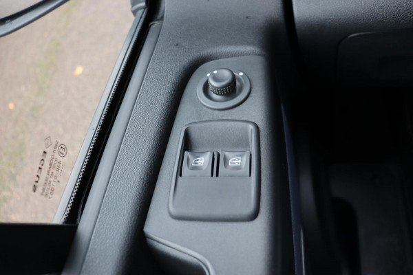 Opel Vivaro Combi 1.6 CDTI L1H1 92kw incl.btw/bpm 9-persoons org.NL