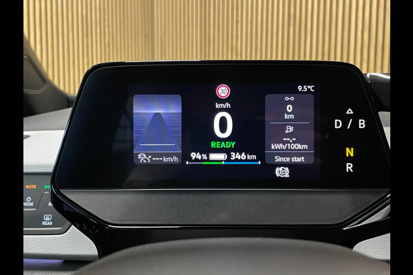 Volkswagen ID.3 Business 58 kWh|93% SOH|UNIEKE KMS|ACC|CAMERA|CARPLAY/ANDROID AUTO|STOELVERWARMING|NAP|ORG.NL AUTO|1e EIG|IN.BTW|