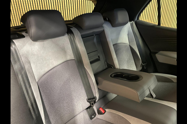 Volkswagen ID.3 Business 58 kWh|93% SOH|UNIEKE KMS|ACC|CAMERA|CARPLAY/ANDROID AUTO|STOELVERWARMING|NAP|ORG.NL AUTO|1e EIG|IN.BTW|