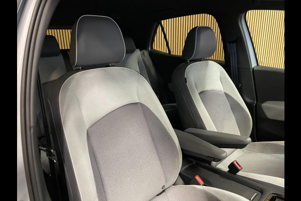 Volkswagen ID.3 Business 58 kWh|93% SOH|UNIEKE KMS|ACC|CAMERA|CARPLAY/ANDROID AUTO|STOELVERWARMING|NAP|ORG.NL AUTO|1e EIG|IN.BTW|