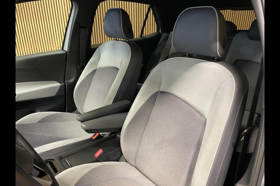 Volkswagen ID.3 Business 58 kWh|93% SOH|UNIEKE KMS|ACC|CAMERA|CARPLAY/ANDROID AUTO|STOELVERWARMING|NAP|ORG.NL AUTO|1e EIG|IN.BTW|