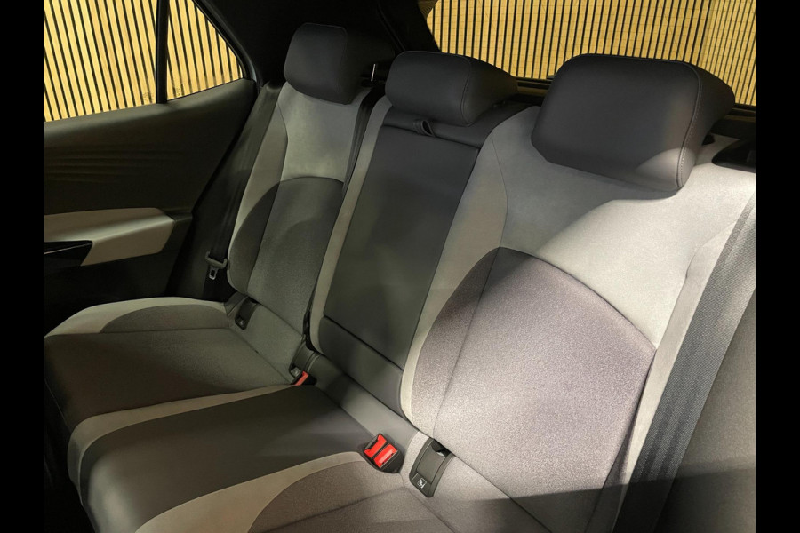 Volkswagen ID.3 Business 58 kWh|93% SOH|UNIEKE KMS|ACC|CAMERA|CARPLAY/ANDROID AUTO|STOELVERWARMING|NAP|ORG.NL AUTO|1e EIG|IN.BTW|