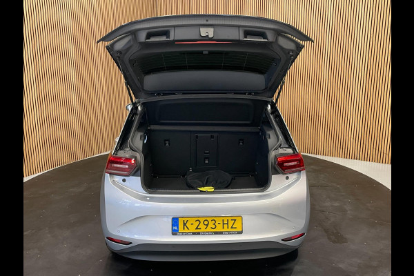 Volkswagen ID.3 Business 58 kWh|93% SOH|UNIEKE KMS|ACC|CAMERA|CARPLAY/ANDROID AUTO|STOELVERWARMING|NAP|ORG.NL AUTO|1e EIG|IN.BTW|