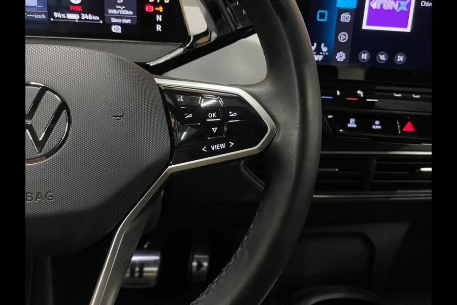 Volkswagen ID.3 Business 58 kWh|93% SOH|UNIEKE KMS|ACC|CAMERA|CARPLAY/ANDROID AUTO|STOELVERWARMING|NAP|ORG.NL AUTO|1e EIG|IN.BTW|