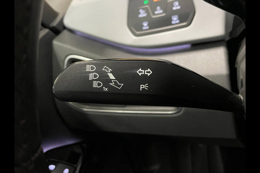 Volkswagen ID.3 Business 58 kWh|93% SOH|UNIEKE KMS|ACC|CAMERA|CARPLAY/ANDROID AUTO|STOELVERWARMING|NAP|ORG.NL AUTO|1e EIG|IN.BTW|