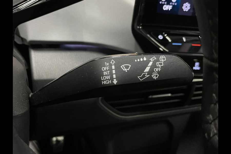 Volkswagen ID.3 Business 58 kWh|93% SOH|UNIEKE KMS|ACC|CAMERA|CARPLAY/ANDROID AUTO|STOELVERWARMING|NAP|ORG.NL AUTO|1e EIG|IN.BTW|