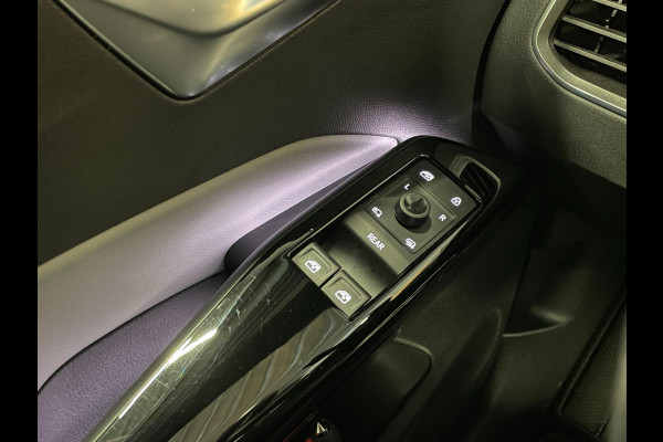 Volkswagen ID.3 Business 58 kWh|93% SOH|UNIEKE KMS|ACC|CAMERA|CARPLAY/ANDROID AUTO|STOELVERWARMING|NAP|ORG.NL AUTO|1e EIG|IN.BTW|