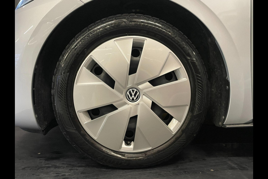 Volkswagen ID.3 Business 58 kWh|93% SOH|UNIEKE KMS|ACC|CAMERA|CARPLAY/ANDROID AUTO|STOELVERWARMING|NAP|ORG.NL AUTO|1e EIG|IN.BTW|