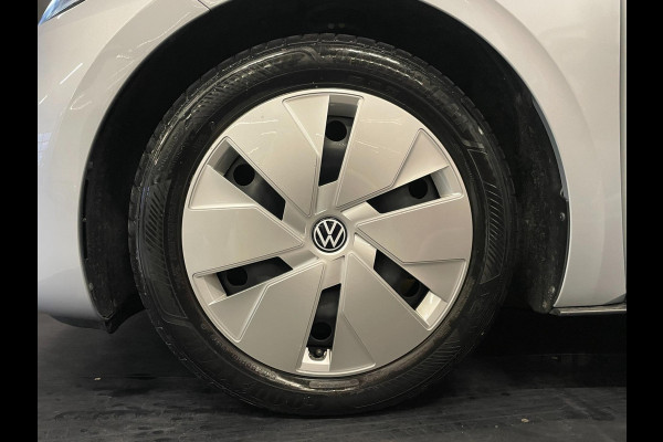 Volkswagen ID.3 Business 58 kWh|93% SOH|UNIEKE KMS|ACC|CAMERA|CARPLAY/ANDROID AUTO|STOELVERWARMING|NAP|ORG.NL AUTO|1e EIG|IN.BTW|
