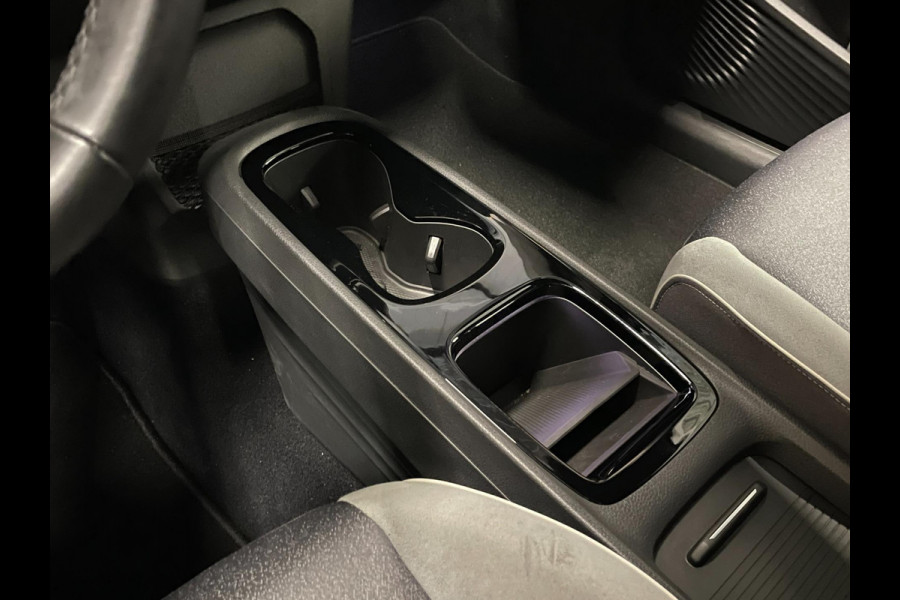 Volkswagen ID.3 Business 58 kWh|93% SOH|UNIEKE KMS|ACC|CAMERA|CARPLAY/ANDROID AUTO|STOELVERWARMING|NAP|ORG.NL AUTO|1e EIG|IN.BTW|