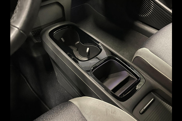 Volkswagen ID.3 Business 58 kWh|93% SOH|UNIEKE KMS|ACC|CAMERA|CARPLAY/ANDROID AUTO|STOELVERWARMING|NAP|ORG.NL AUTO|1e EIG|IN.BTW|