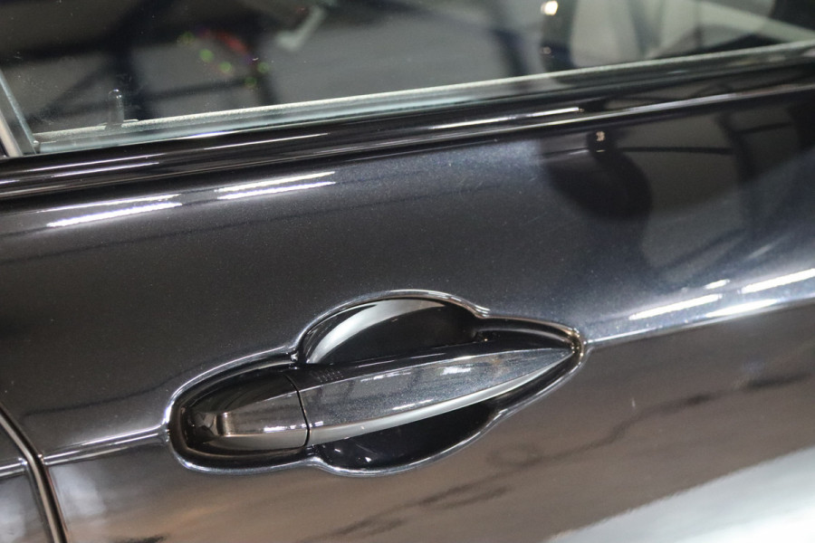 BMW X2 xDrive25e 220 PK High Executive M-Sport PHEV, Panoramadak, M-Sport High Executive, LED