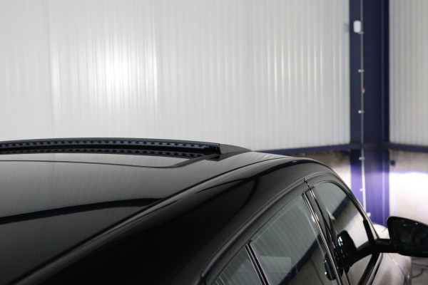 BMW X2 xDrive25e 220 PK High Executive M-Sport PHEV, Panoramadak, M-Sport High Executive, LED