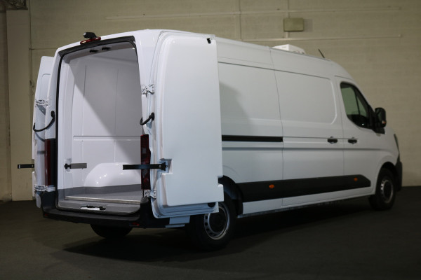 Renault Master 2.0 dCi 150pk L3 H2 Koelwagen