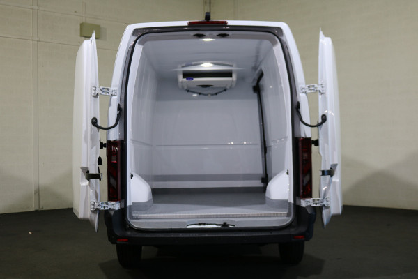 Renault Master 2.0 dCi 150pk L3 H2 Koelwagen