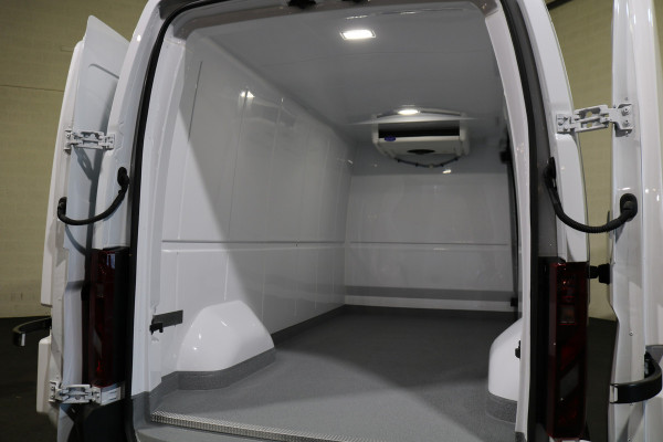 Renault Master 2.0 dCi 150pk L3 H2 Koelwagen