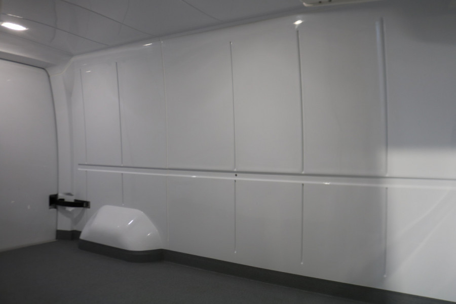 Renault Master 2.0 dCi 150pk L3 H2 Koelwagen