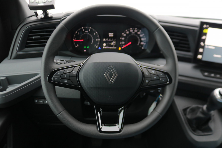 Renault Master 2.0 dCi 150pk L3 H2 Koelwagen