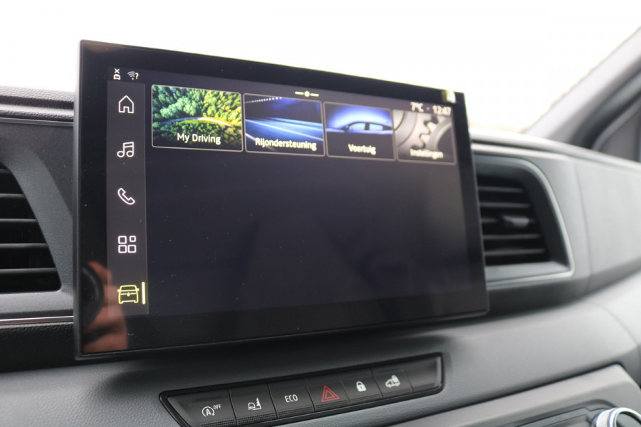 Renault Master 2.0 dCi 150pk L3 H2 Koelwagen