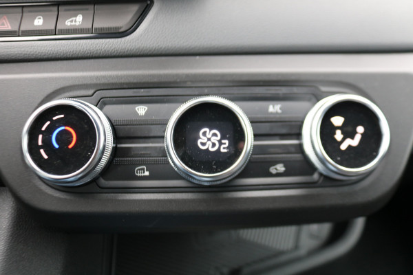 Renault Master 2.0 dCi 150pk L3 H2 Koelwagen