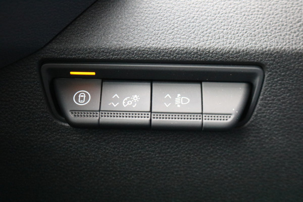 Renault Master 2.0 dCi 150pk L3 H2 Koelwagen