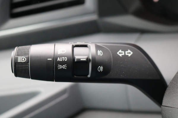 Renault Master 2.0 dCi 150pk L3 H2 Koelwagen