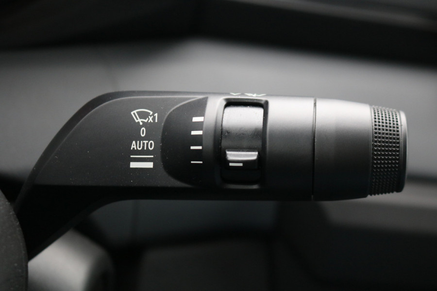 Renault Master 2.0 dCi 150pk L3 H2 Koelwagen