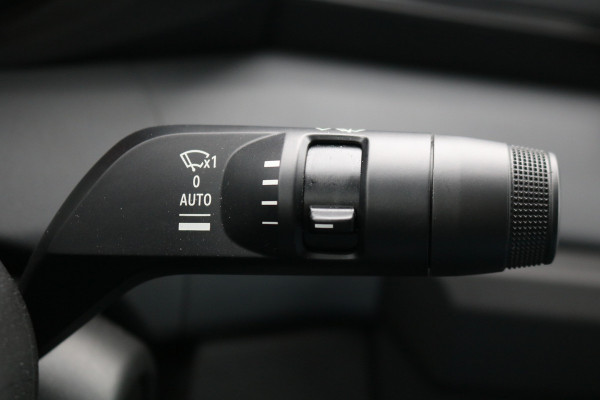 Renault Master 2.0 dCi 150pk L3 H2 Koelwagen