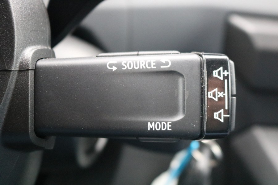 Renault Master 2.0 dCi 150pk L3 H2 Koelwagen