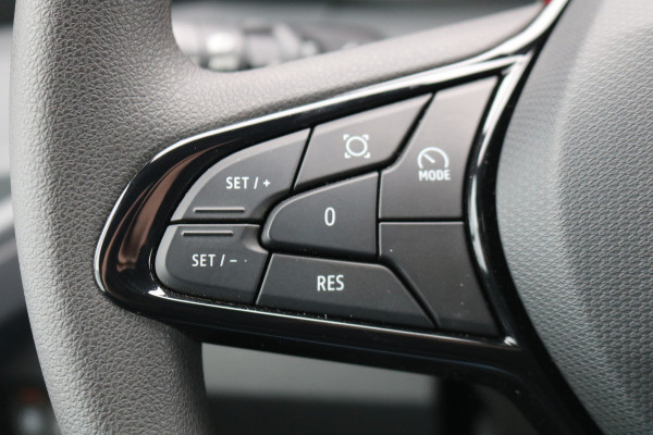 Renault Master 2.0 dCi 150pk L3 H2 Koelwagen