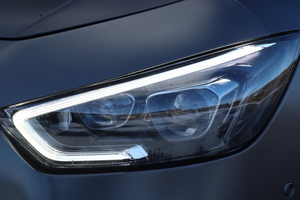 Mercedes-Benz AMG GT 4-Door Coupe AMG 43 4MATIC+ Premium Plus | PANO | BURMESTER | LED | VOLL!