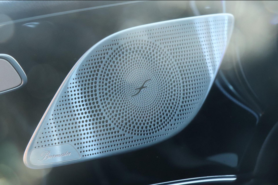 Mercedes-Benz AMG GT 4-Door Coupe AMG 43 4MATIC+ Premium Plus | PANO | BURMESTER | LED | VOLL!