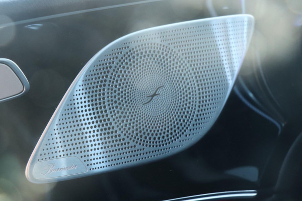 Mercedes-Benz AMG GT 4-Door Coupe AMG 43 4MATIC+ Premium Plus | PANO | BURMESTER | LED | VOLL!