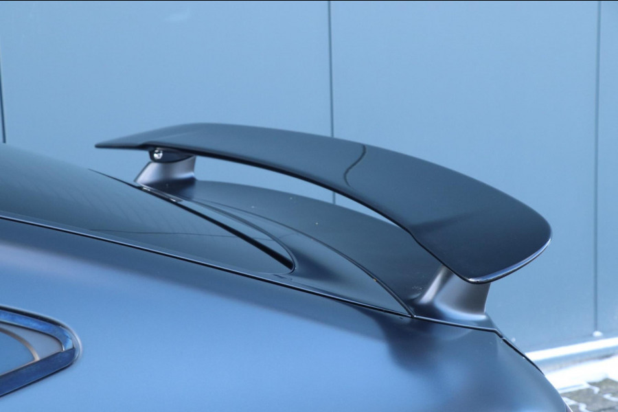 Mercedes-Benz AMG GT 4-Door Coupe AMG 43 4MATIC+ Premium Plus | PANO | BURMESTER | LED | VOLL!