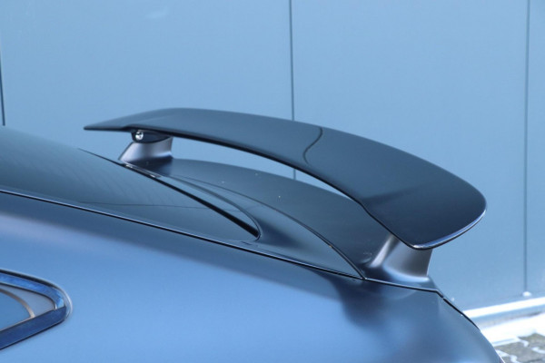 Mercedes-Benz AMG GT 4-Door Coupe AMG 43 4MATIC+ Premium Plus | PANO | BURMESTER | LED | VOLL!