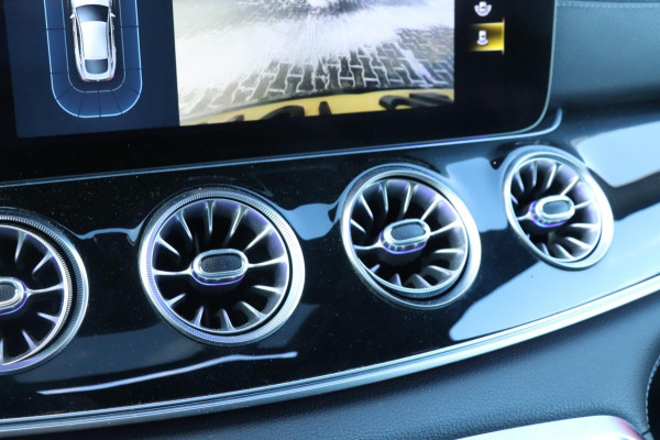 Mercedes-Benz AMG GT 4-Door Coupe AMG 43 4MATIC+ Premium Plus | PANO | BURMESTER | LED | VOLL!