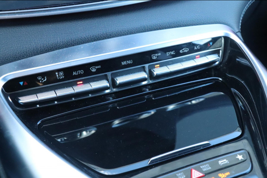 Mercedes-Benz AMG GT 4-Door Coupe AMG 43 4MATIC+ Premium Plus | PANO | BURMESTER | LED | VOLL!