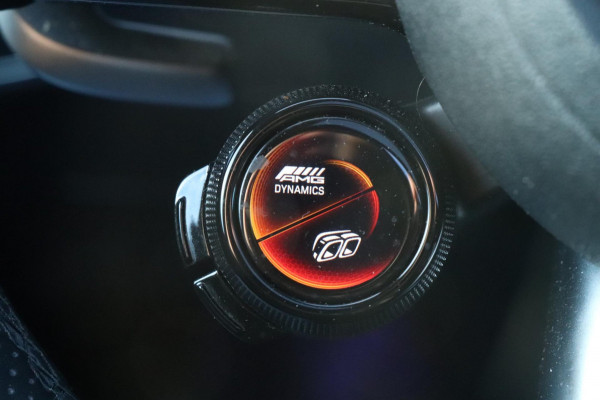 Mercedes-Benz AMG GT 4-Door Coupe AMG 43 4MATIC+ Premium Plus | PANO | BURMESTER | LED | VOLL!