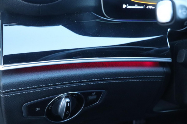 Mercedes-Benz AMG GT 4-Door Coupe AMG 43 4MATIC+ Premium Plus | PANO | BURMESTER | LED | VOLL!