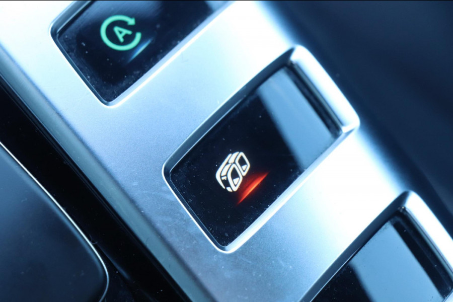 Mercedes-Benz AMG GT 4-Door Coupe AMG 43 4MATIC+ Premium Plus | PANO | BURMESTER | LED | VOLL!