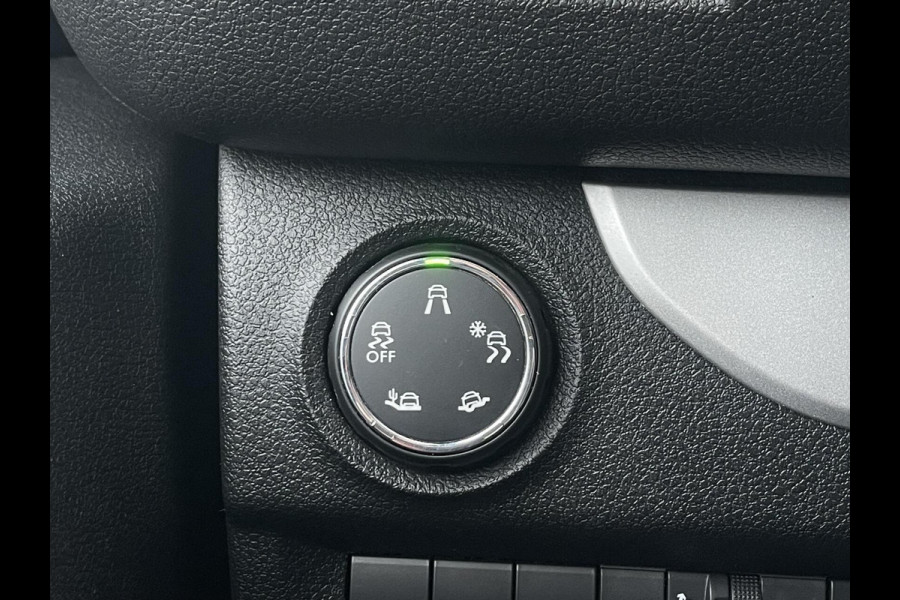 Fiat Scudo Bestel 2.0 MultiJet L3H1 SX|automaat!