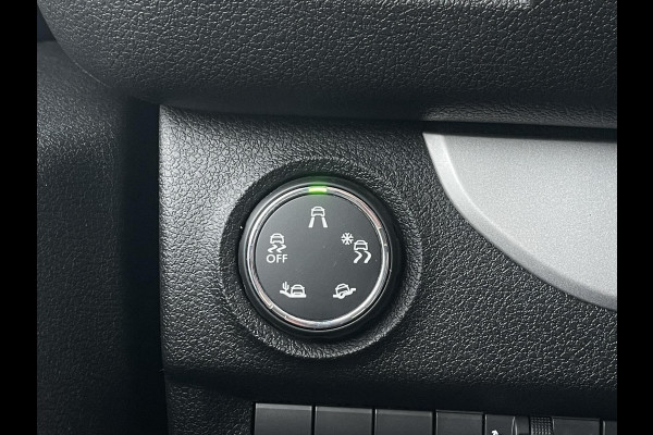 Fiat Scudo Bestel 2.0 MultiJet L3H1 SX|automaat!