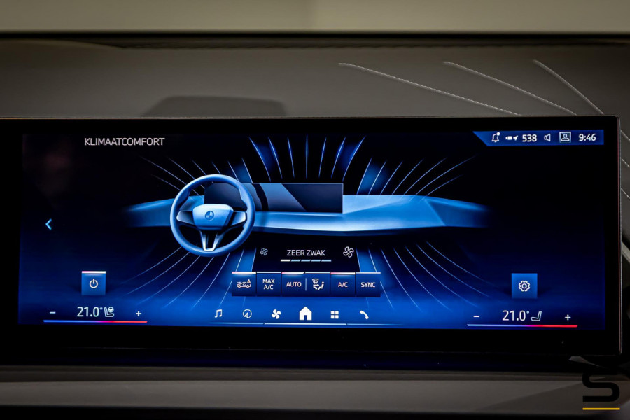 BMW X3 20 xDrive|M-sport|HUD|E-trekhaak|Cam|E-stoel|Garantie