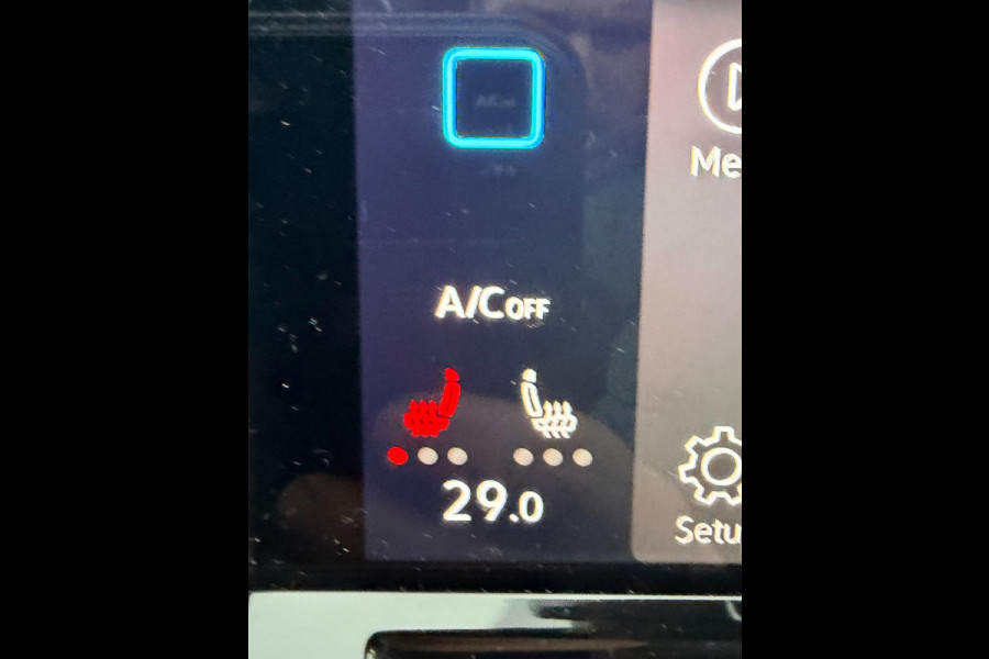 Volkswagen Golf 1.5 TSI Life Business