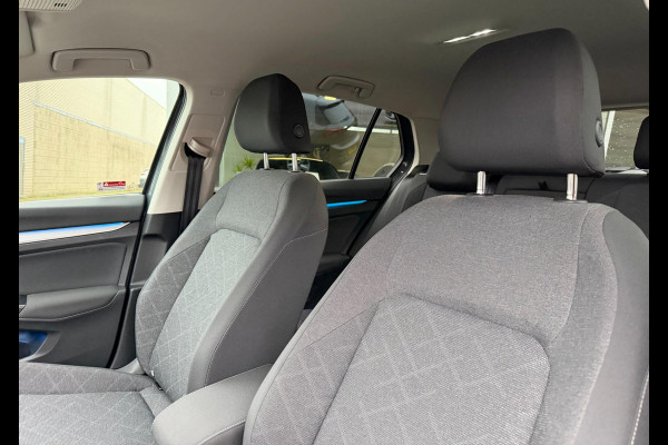 Volkswagen Golf 1.5 TSI Life Business