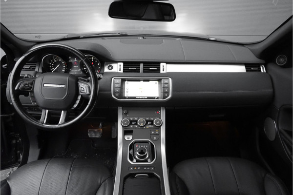 Land Rover Range Rover Evoque 2.0 Si4 SE Dynamic Pano Leder Xenon